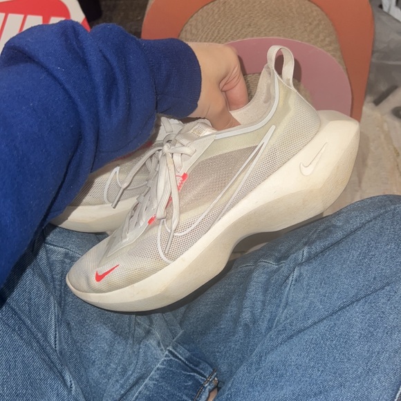 vista lites - Picture 3 of 4